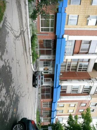 Фотография ООО "МК-Эксперт" 1