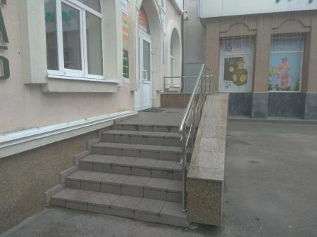 Фотография Отдых-тур 4