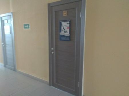 Фотография Отдых-тур 5