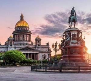Фотография Coral travel 5