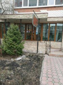 Фотография Колесница 4
