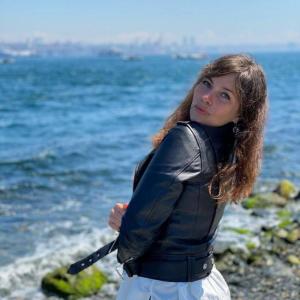 Фотография Колибри 3