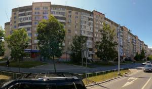 Фотография Grand travel Tyumen 4