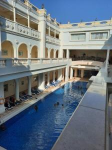 Фотография Grand travel Tyumen 1