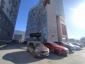 Фотография Тура тур 0