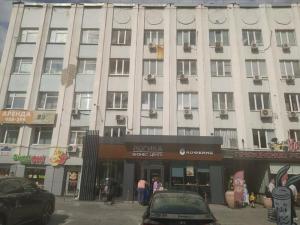 Фотография Тропикана 2