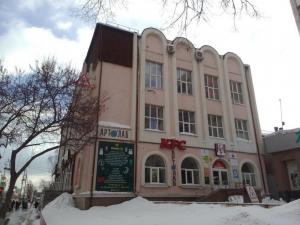 Фотография Ярмарка Туров 0