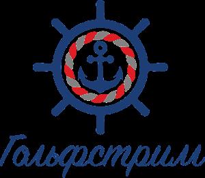 Фотография Гольфстрим 0