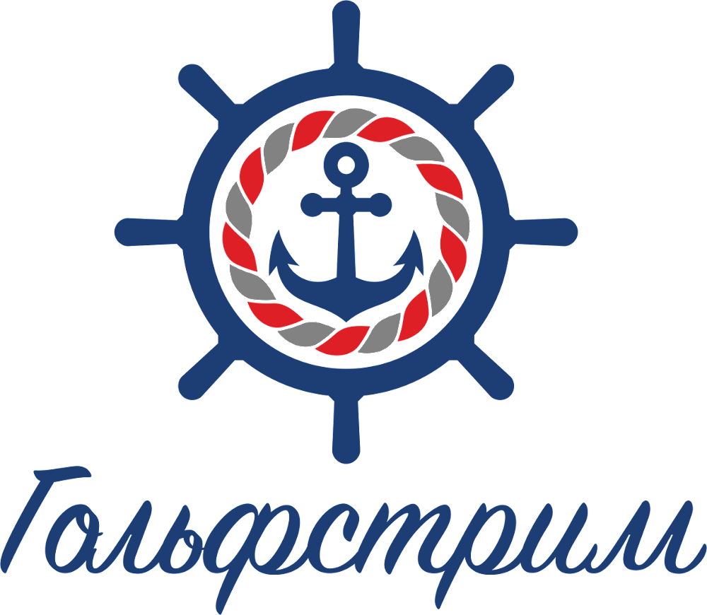 слайд