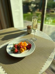 Фотография SeaView 4