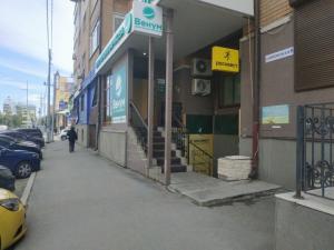 Фотография Водолей 5