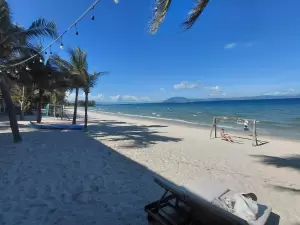 Фотография Anex Tour 0