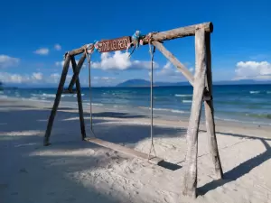 Фотография Anex Tour 1