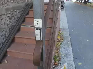 Фотография Anex tour 2