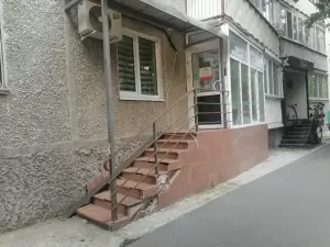 Фотография Anex tour 4