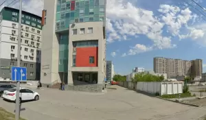 Фотография Валерия 0