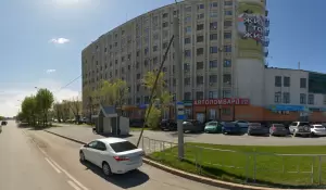 Фотография Азбука путешествий 1