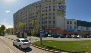 Фотография Азбука путешествий 2