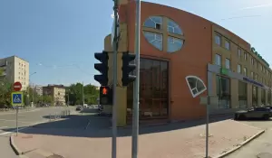 Фотография Шоколад 0