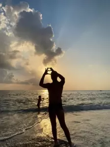 Фотография Coral travel 3