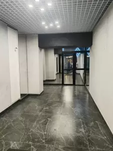 Фотография Аррива Тревел 0