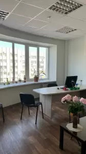 Фотография МайТурс 2