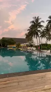 Фотография SeaView 3