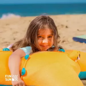 Фотография FUN&SUN 5