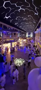 Фотография Аррива Тревел 4