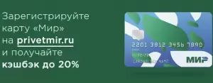 Фотография Coral Travel 3