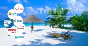 Фотография Coral Travel 1