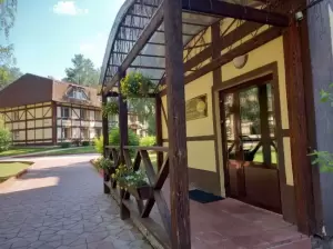 Фотография ЮлияТур 5