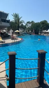 Фотография Награда за труд 1